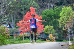 BIB: 
                            <button type="button" onclick="openModal(19238982)" class="btn btn-primary btn-sm float-right btn-popup" data-toggle="modal" data-target=".modal-high-quality">
                        <i class="fas fa-shopping-cart"></i> Add to Cart
                    </button>
                                            <button type="button" onclick="isThisMe(19238982, true)" class="btn btn-success btn-sm float-right btn-popup btn-isme hidden" data-toggle="tooltip" data-placement="bottom" title="นี่คือรูปของคุณใช่ไหม คลิกที่นี่เพื่อเอาเข้าอัลบั้ม">
                        <i class="fas fa-plus"></i> Add to album
                    </button>
                    <button type="button" onclick="isThisMe(19238982, false)" class="btn btn-warning btn-sm float-right btn-popup btn-isnotme hidden">
                        <i class="fas fa-ban"></i> Remove from album
                    </button>